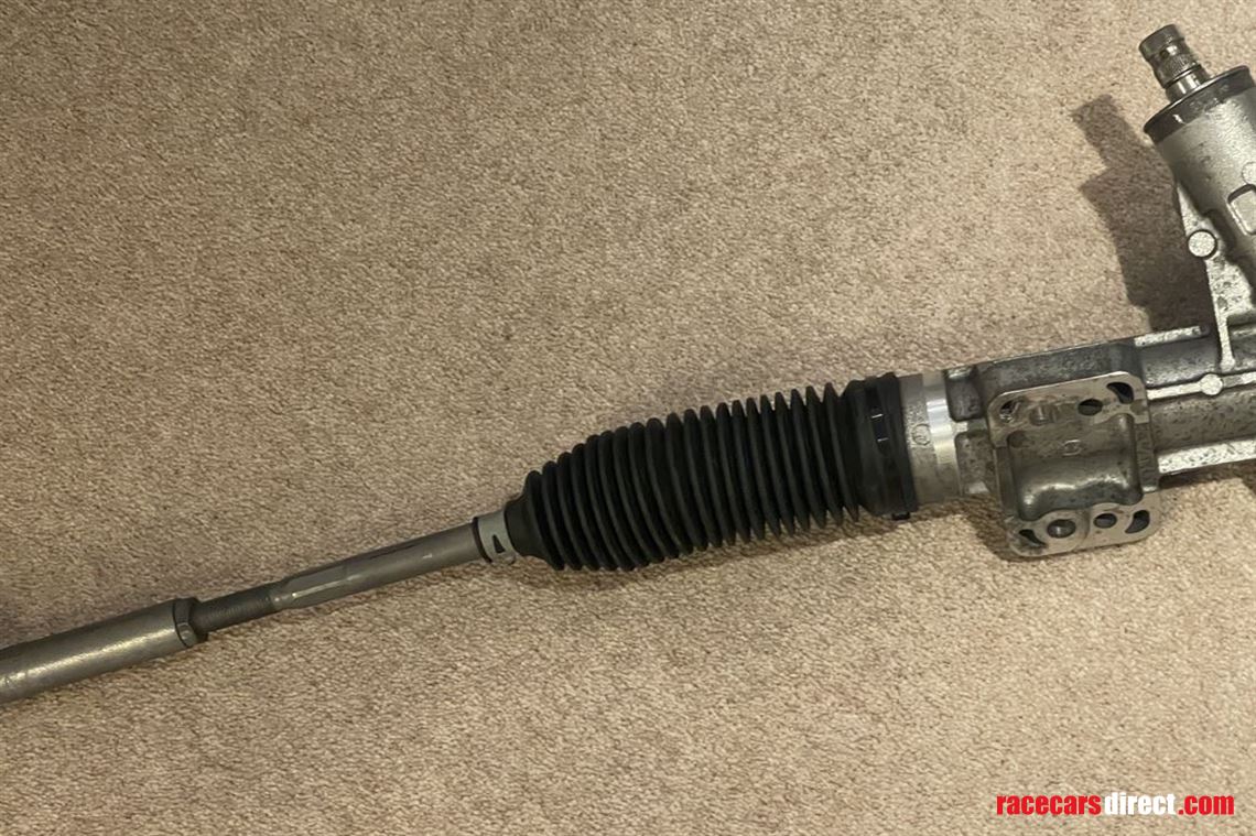 lamborghini-trofeo-steering-rack