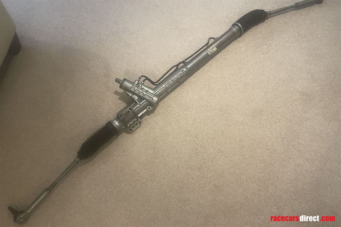 lamborghini-trofeo-steering-rack