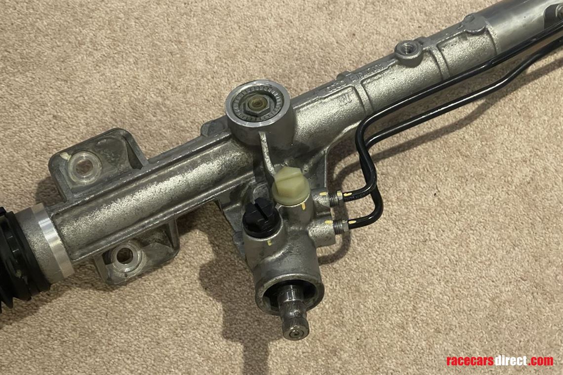 lamborghini-trofeo-steering-rack