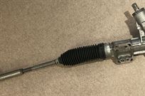 lamborghini-trofeo-steering-rack