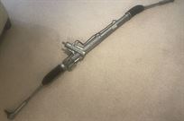 lamborghini-trofeo-steering-rack