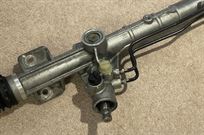 lamborghini-trofeo-steering-rack