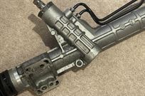 lamborghini-trofeo-steering-rack