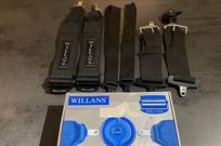 a-willans-silverstone-6-point-harness