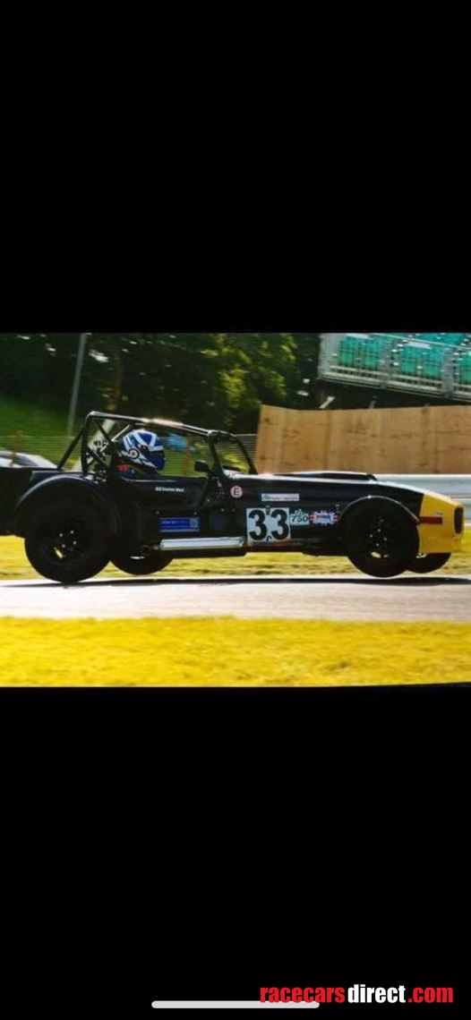 westfield-aerorace-duratec