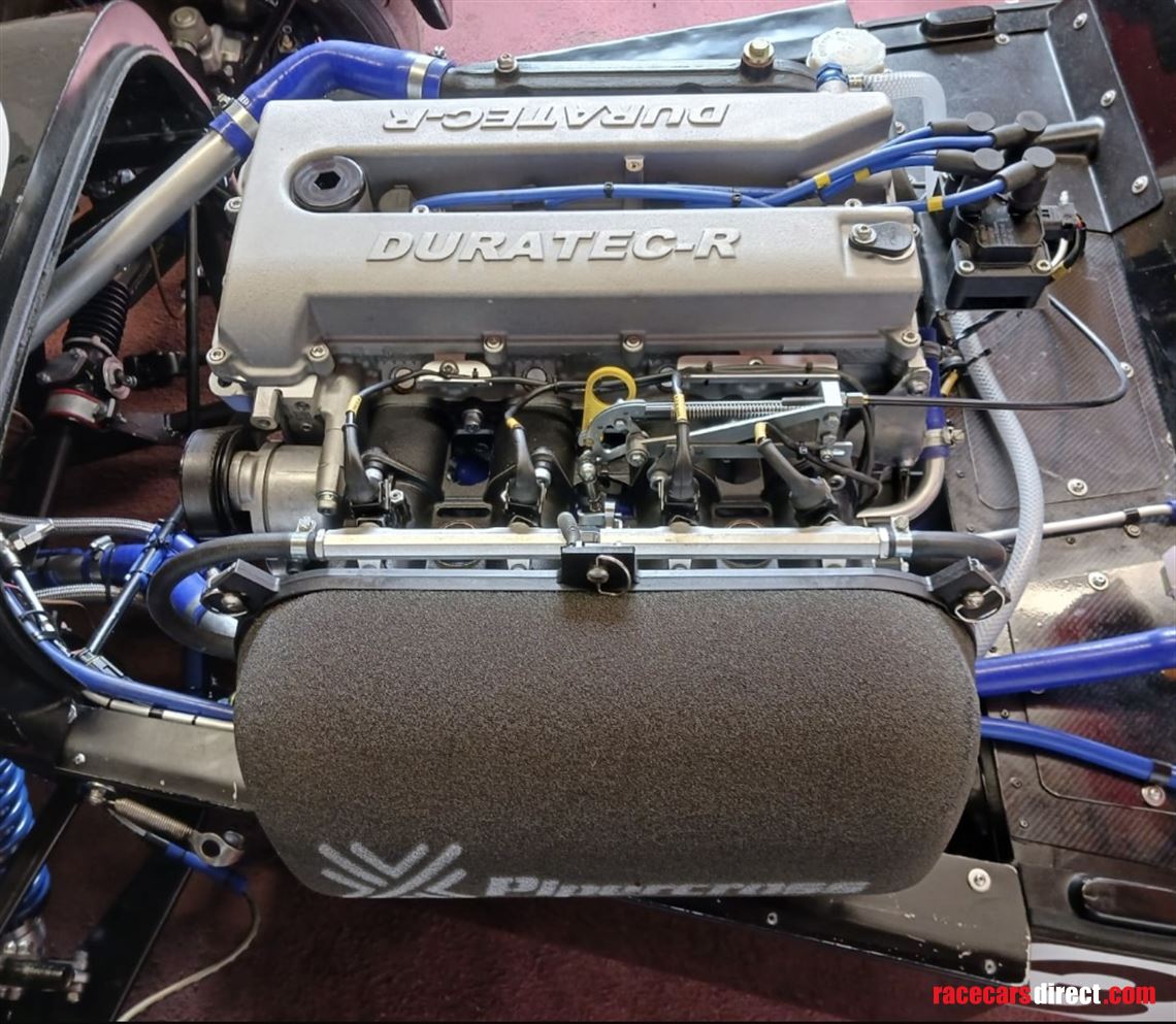 westfield-aerorace-duratec