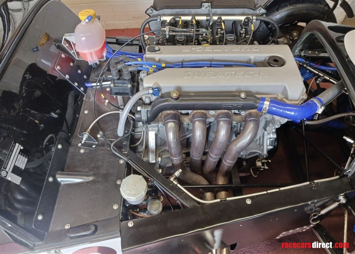 westfield-aerorace-duratec