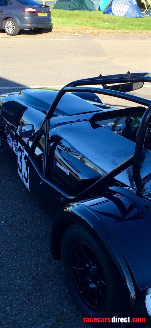 westfield-aerorace-duratec