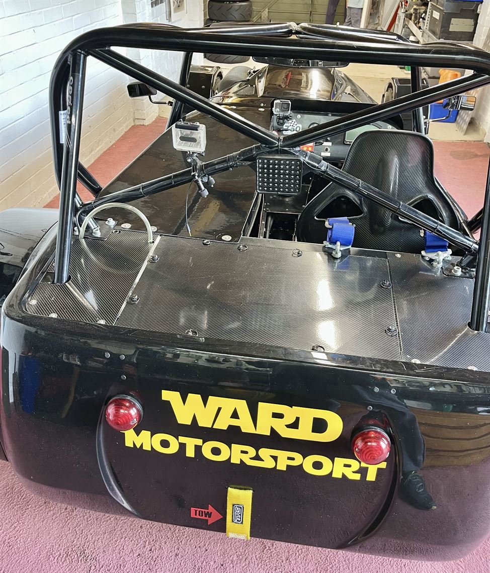 westfield-aerorace-duratec