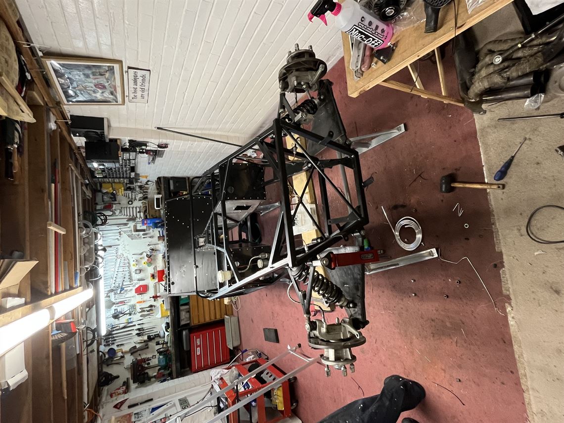 westfield-aerorace-duratec