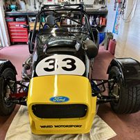 westfield-aerorace-duratec