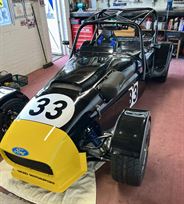 westfield-aerorace-duratec