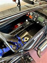 westfield-aerorace-duratec