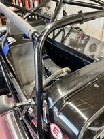 westfield-aerorace-duratec