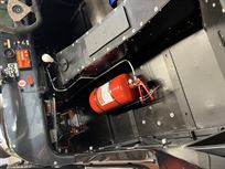 westfield-aerorace-duratec