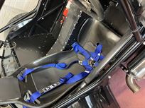 westfield-aerorace-duratec