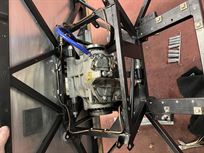 westfield-aerorace-duratec