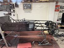 westfield-aerorace-duratec