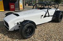 caterham-420r