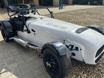 caterham-420r