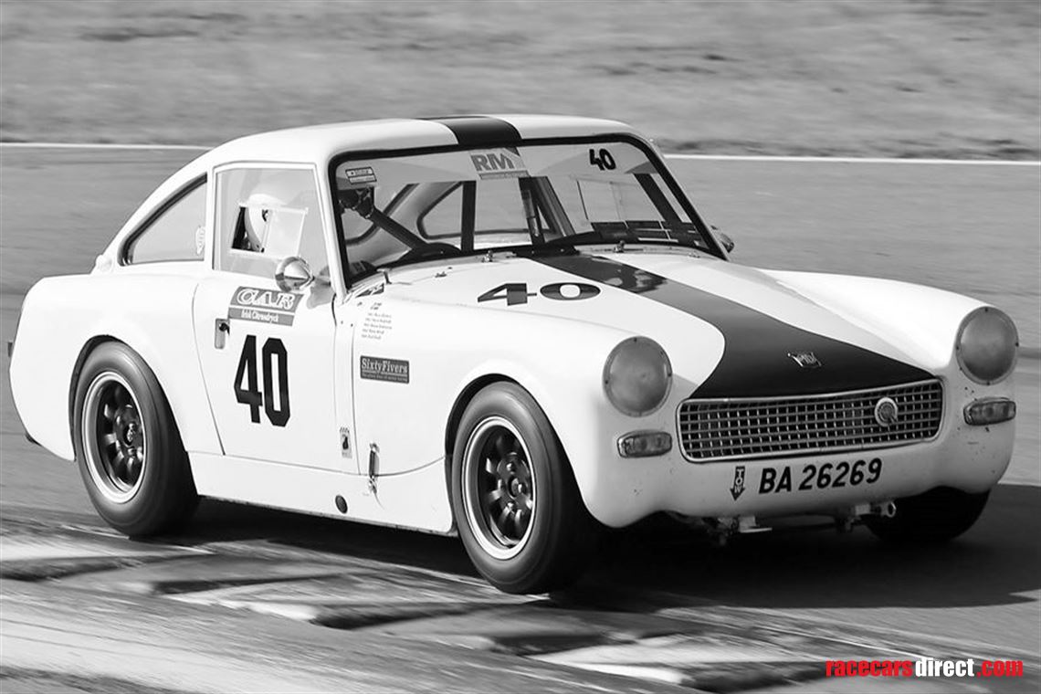 mg-midget-gt-1961