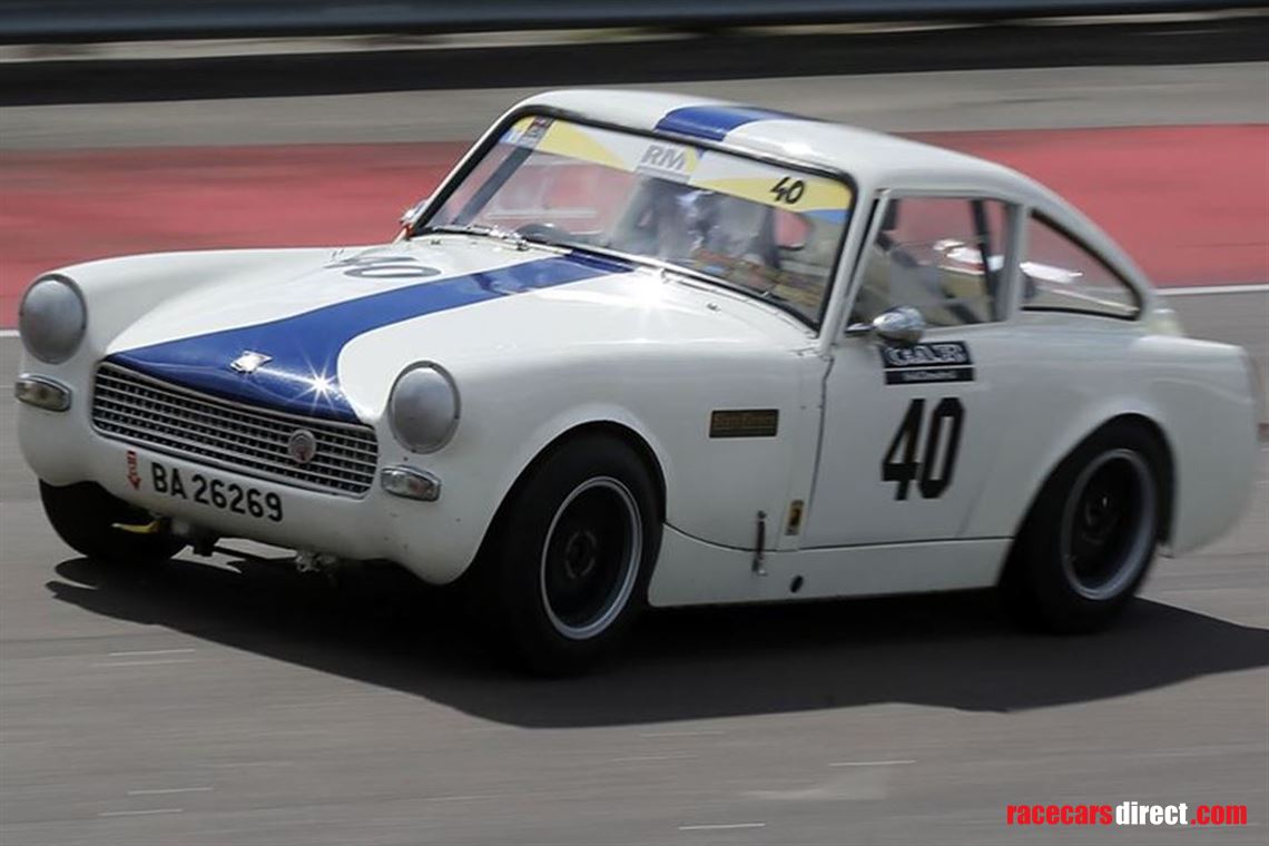 mg-midget-gt-1961