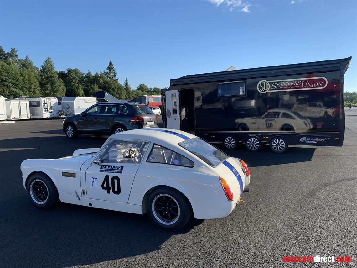 mg-midget-gt-1961