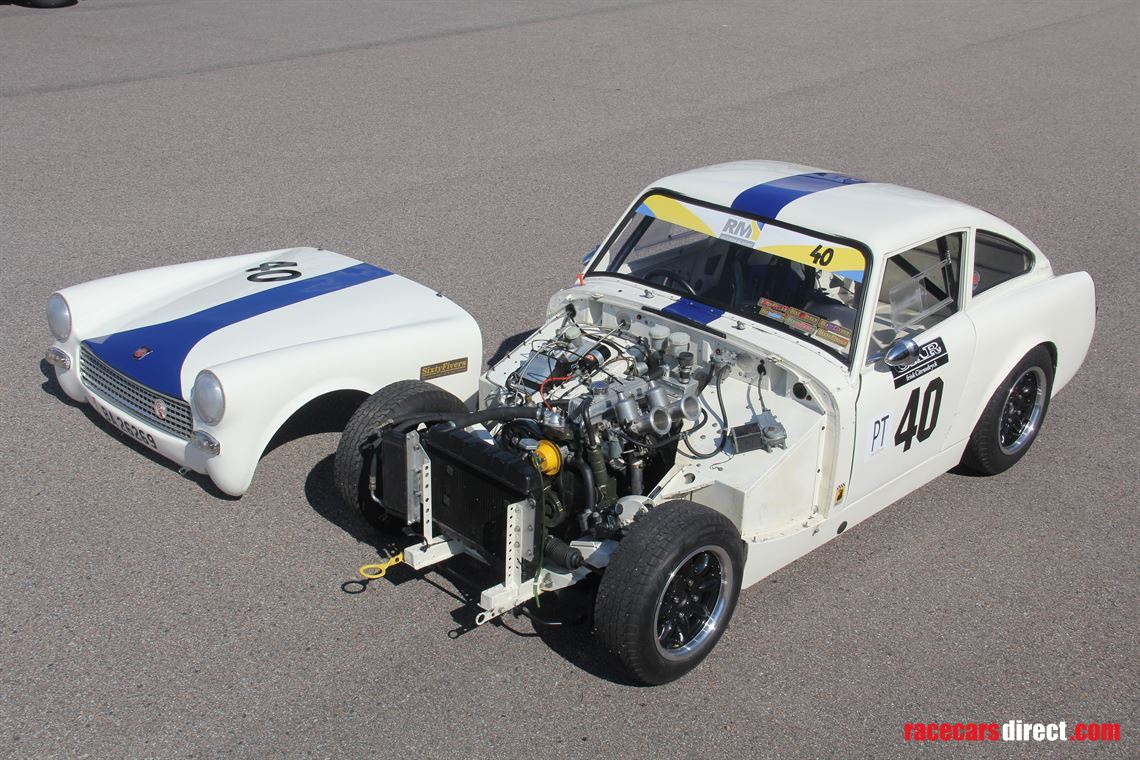 mg-midget-gt-1961