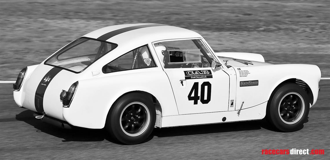 mg-midget-gt-1961