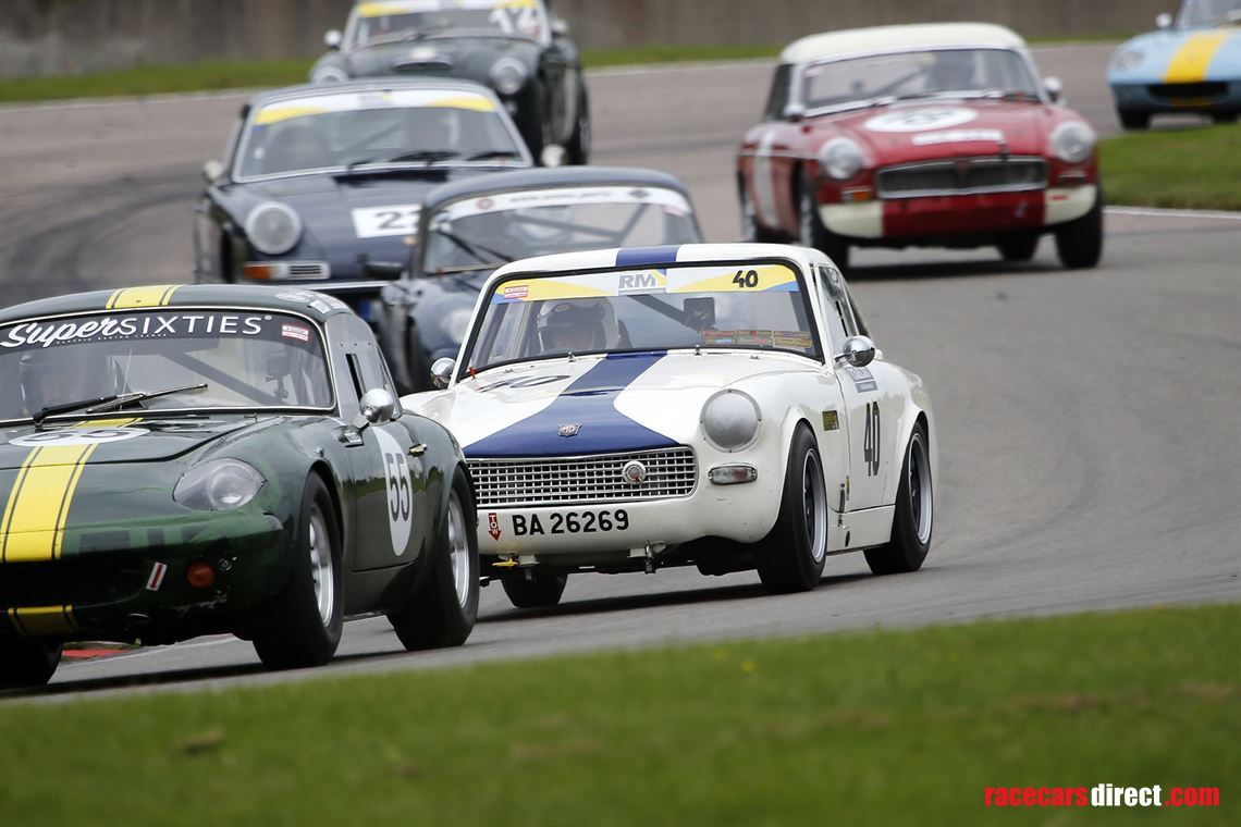 mg-midget-gt-1961