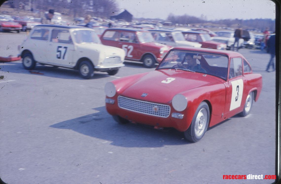 mg-midget-gt-1961