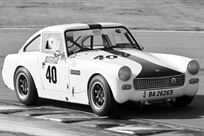 mg-midget-gt-1961