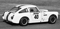 mg-midget-gt-1961