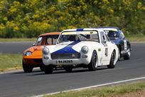 mg-midget-gt-1961