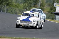 mg-midget-gt-1961