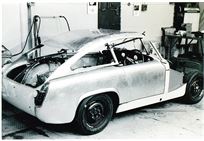 mg-midget-gt-1961