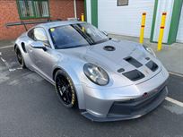 porsche-992-gt3-cup-car-with-tc-abs
