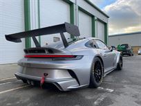 porsche-992-gt3-cup-car-with-tc-abs