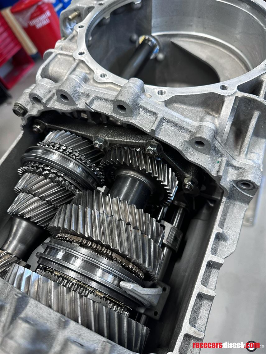 porsche-996-gt2-gearbox-lsd-832-0-km