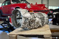 porsche-996-gt2-gearbox-lsd-832-0-km