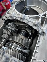 porsche-996-gt2-gearbox-lsd-832-0-km