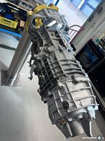 porsche-996-gt2-gearbox-lsd-832-0-km