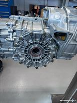 porsche-996-gt2-gearbox-lsd-832-0-km