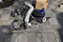 elantra-endurance-kit