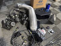 elantra-endurance-kit