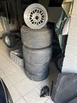 racing-split-rim-alloys