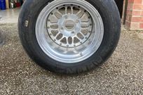 racing-split-rim-alloys