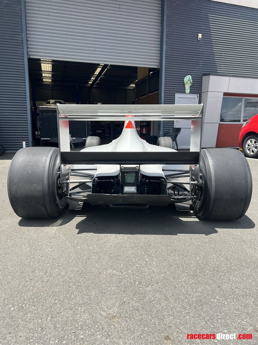 f1-arrows-1993-f14-2-seater