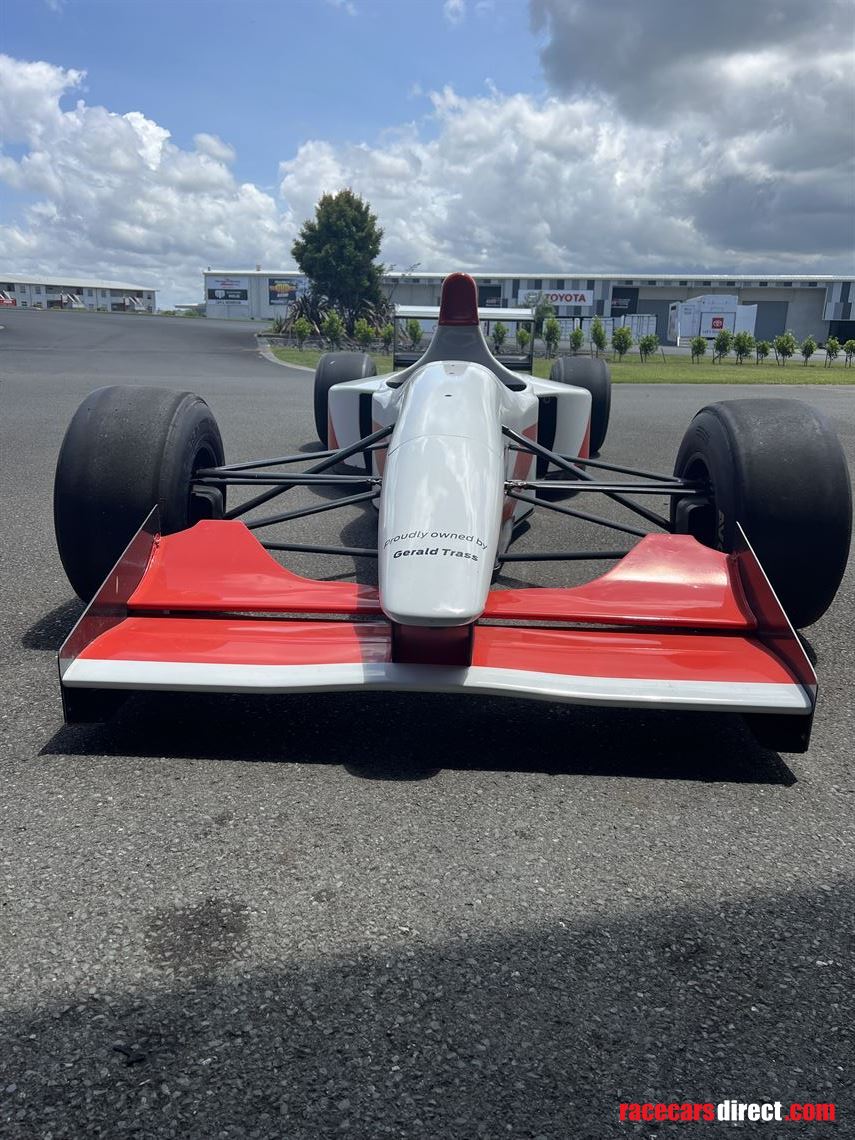 f1-arrows-1993-f14-2-seater