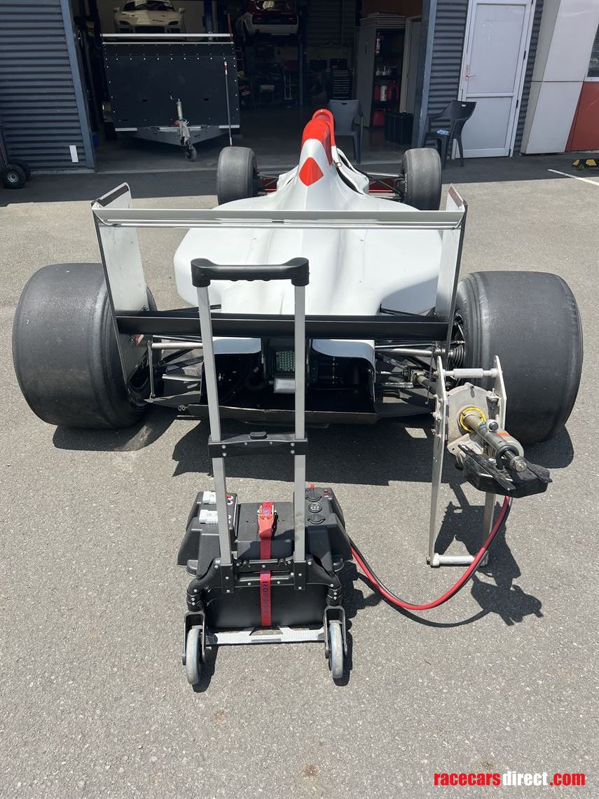 f1-arrows-1993-f14-2-seater